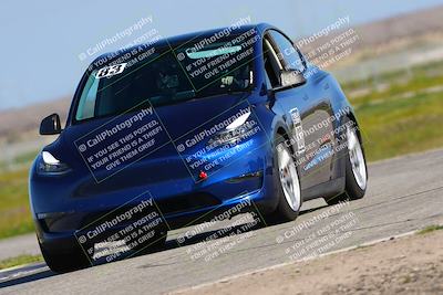 media/Apr-02-2023-Speed Ventures (Sun) [[5e759f4fdb]]/7-Tesla corsa B/session 1 Sweeper/